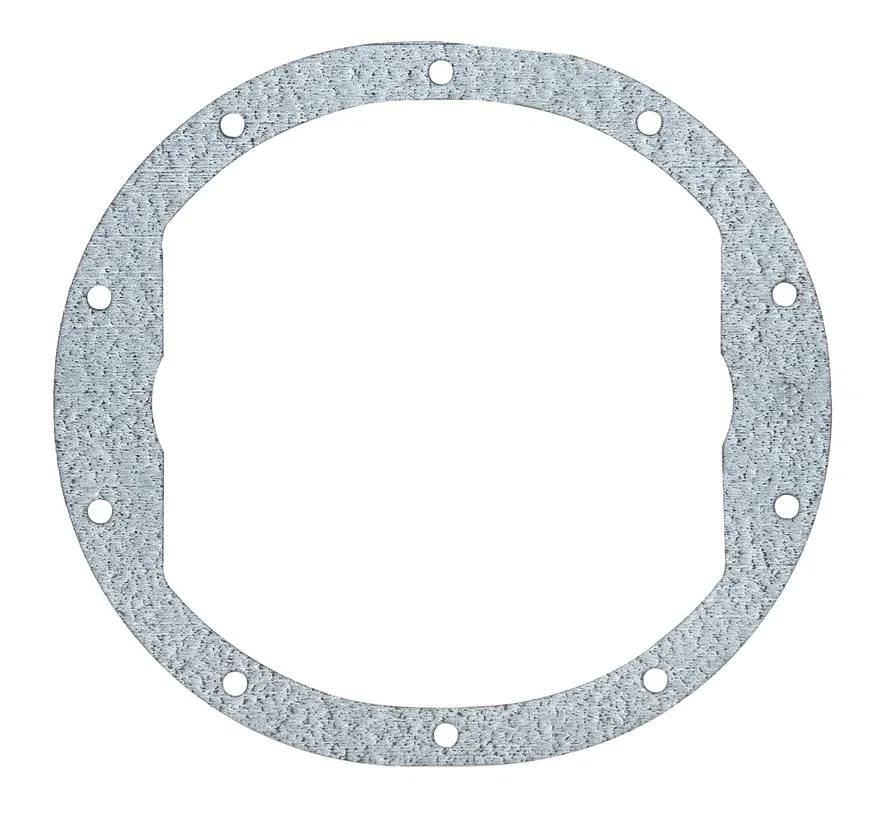 Mr Gasket 84B, Differential Cover Gasket