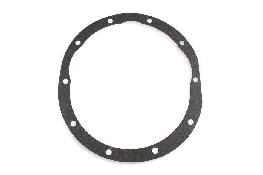 Mr Gasket 82, Differential Cover Gasket