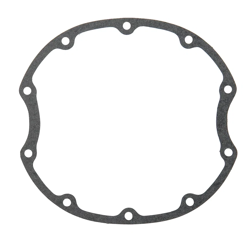 Mr Gasket 84, Differential Cover Gasket