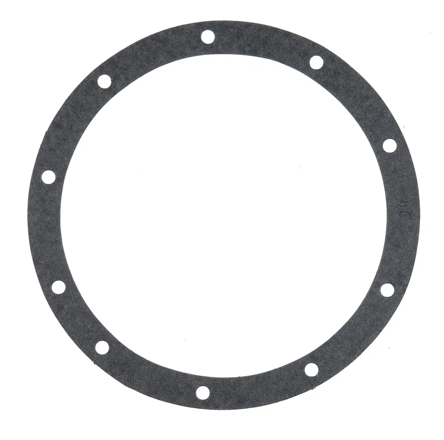 Mr Gasket 81, Differential Cover Gasket