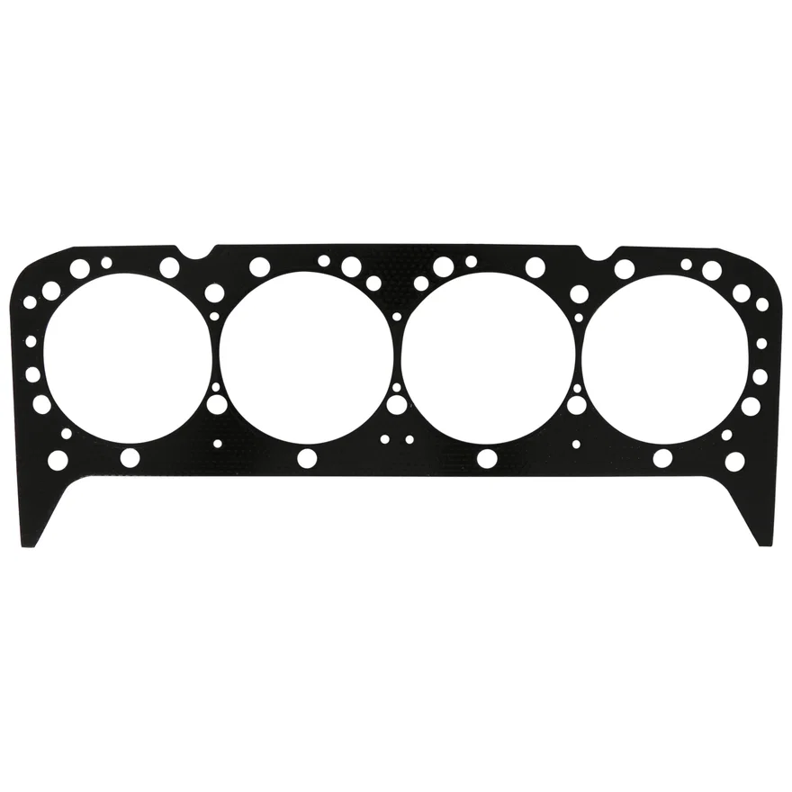 Mr Gasket 5801G, Ultra-Seal Head Gasket 283-400 Chevrolet Small Block Gen I 1957-1991