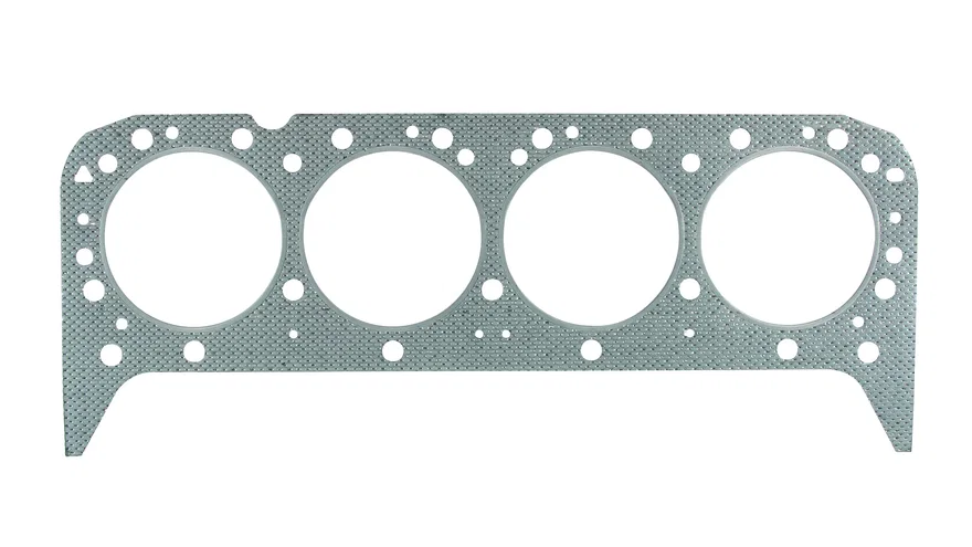 Mr Gasket 5780G, Ultra-Seal Head Gasket