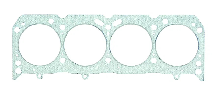 Mr Gasket 5788G, Ultra-Seal Head Gasket for Oldsmobile