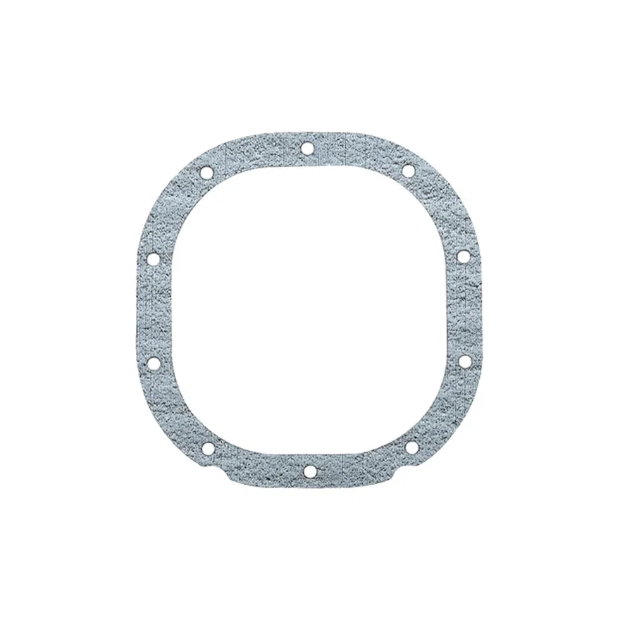 Mr Gasket 142, Differential Cover Gasket for Ford