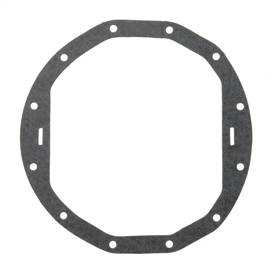 Mr Gasket 84A, Differential Cover Gasket