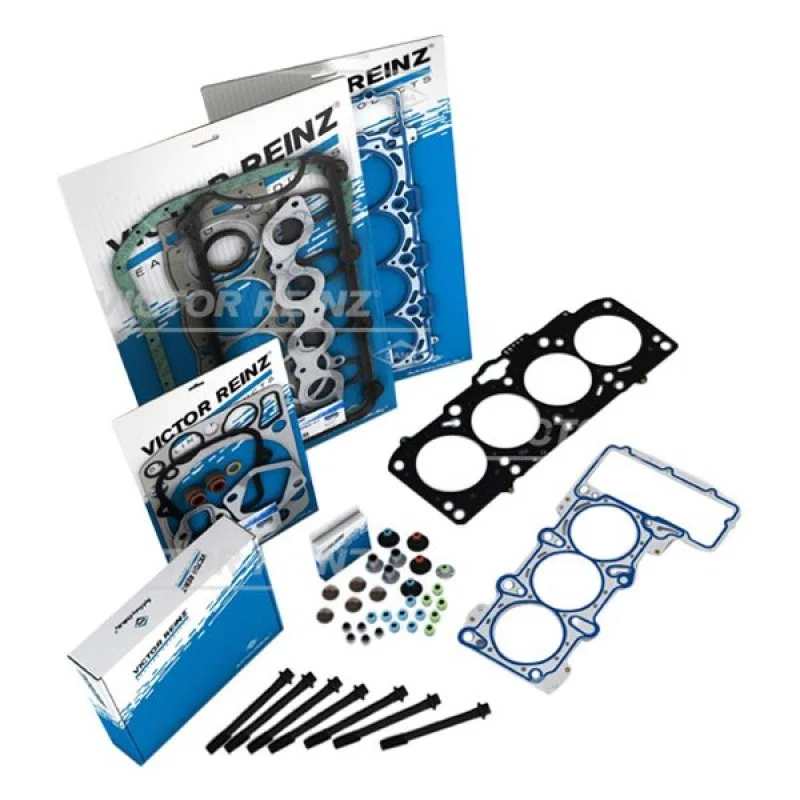 Victor Reinz P27801, MAHLE Original American Motors Ambassador 71-67 Axle Housing Cover Gasket