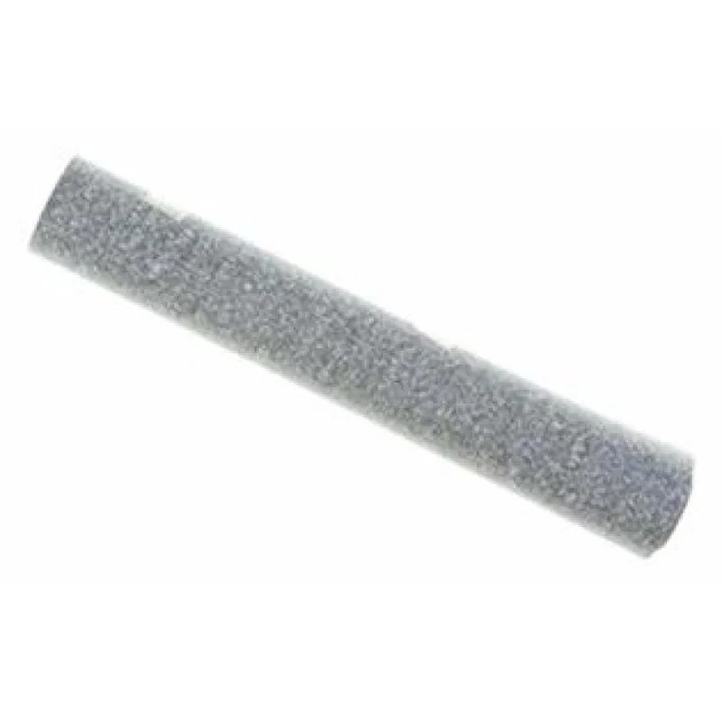 Victor Reinz JV210, MAHLE Original 10 X 50 X 1 Victopac Roll
