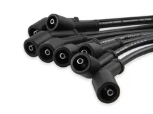 Spark Plug Wire Set - Extreme 9000 Ceramic Boot - GM 4.8/5.3/6.0/6.2L for 46 vehicles image 3