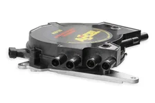 Distributor - Performance Replacement GM Opti-Spark II for 9 vehicles image 5