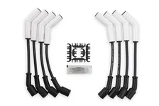 Spark Plug Wire Set - Extreme 9000 Ceramic Boot - LS Terminals LS3/LS4/LS7 for 39 vehicles image 2
