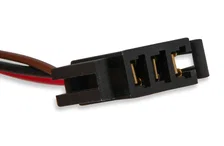 Distributor - Performance Replacement HEI - No Coil for 123 vehicles image 7