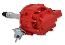 Performance HEI Distributor for 123 vehicles image 4