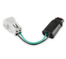 Adapter Harness MOPAR for Dodge and Jeep image 2