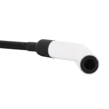 Race Spark Plug Wire Set - Extreme 9000 Ceramic Boot - LS Terminals LS3/LS4/LS7 for 39 vehicles image 6