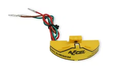 Points Eliminator Replacement Module for 89 vehicles image 7
