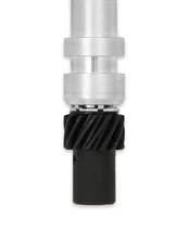 Performance HEI Distributor for 123 vehicles image 3