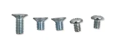 Points Eliminator Kit Motorcraft Points Distributors for Ford, Mercury and Plymouth image 17