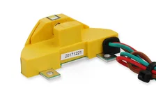 Points Eliminator Replacement Module for 89 vehicles image 12