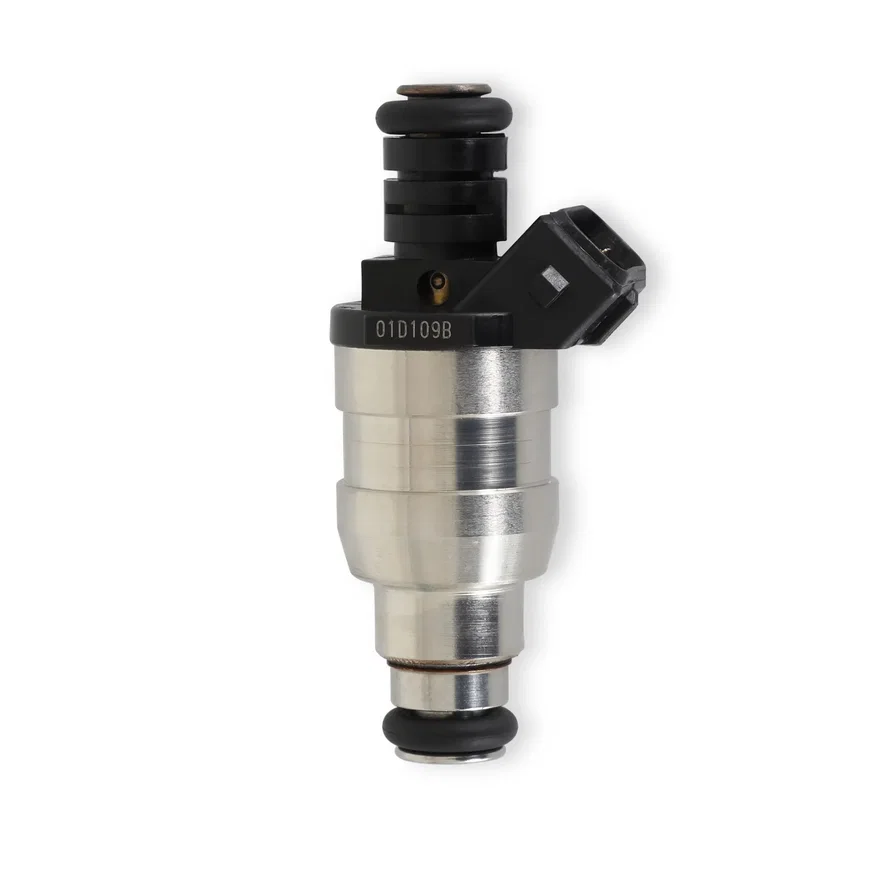 ACCEL 150121, Fuel Injector - 21 lb/hr