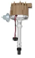 Distributor - Performance Replacement HEI - No Coil for 123 vehicles image 2