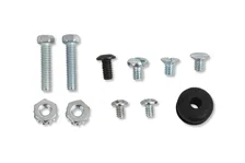 Points Eliminator Kit for GM V-8 Points Distributors for 119 vehicles image 12