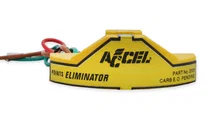 Points Eliminator Replacement Module for 89 vehicles image 11