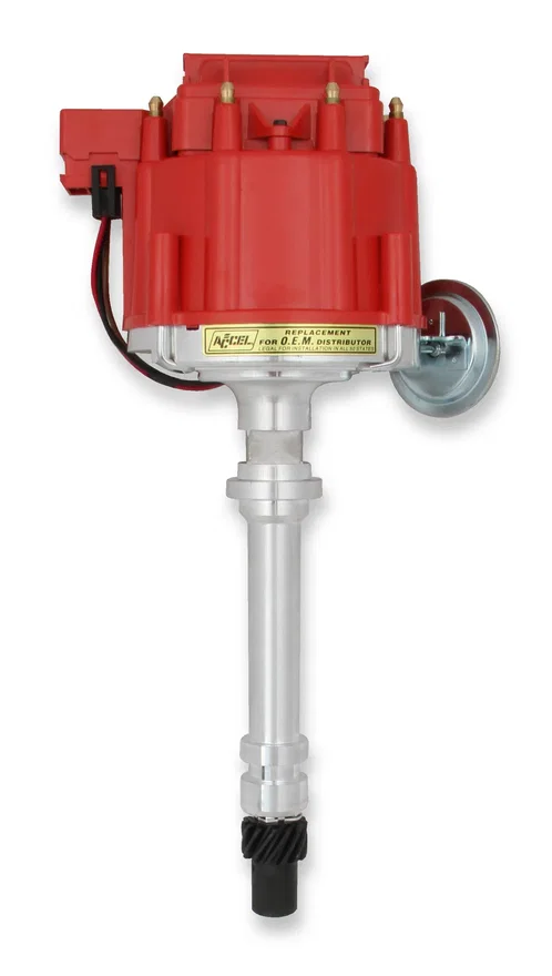 Performance HEI Distributor for 123 vehicles
