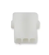 Points Eliminator Replacement Module for 89 vehicles image 4