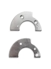 Points Eliminator Kit Motorcraft Points Distributors for Ford, Mercury and Plymouth image 14