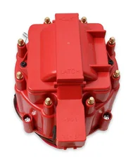Performance HEI Distributor for 123 vehicles image 5
