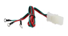 Points Eliminator Kit for GM V-8 Points Distributors for 119 vehicles image 2
