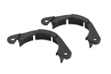 Points Eliminator Kit for GM V-8 Points Distributors for 119 vehicles image 13