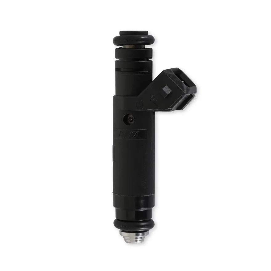 ACCEL 74620L, Fuel Injectors - 62 lb/hr - EV1 Minitimer - High Impedance