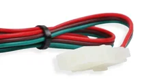 Points Eliminator Kit Motorcraft Points Distributors for Ford, Mercury and Plymouth image 4