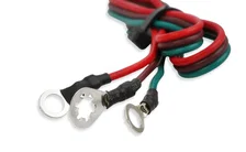 Points Eliminator Kit Motorcraft Points Distributors for Ford, Mercury and Plymouth image 5