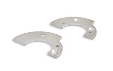 Points Eliminator Kit Motorcraft Points Distributors for Ford, Mercury and Plymouth image 13