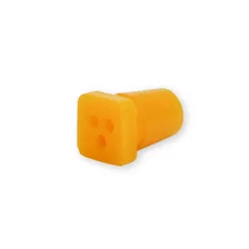 Points Eliminator Replacement Module for 89 vehicles image 3