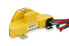 Points Eliminator Kit Motorcraft Points Distributors for Ford, Mercury and Plymouth image 12