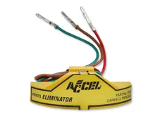 Points Eliminator Kit for GM V-8 Points Distributors for 119 vehicles image 5