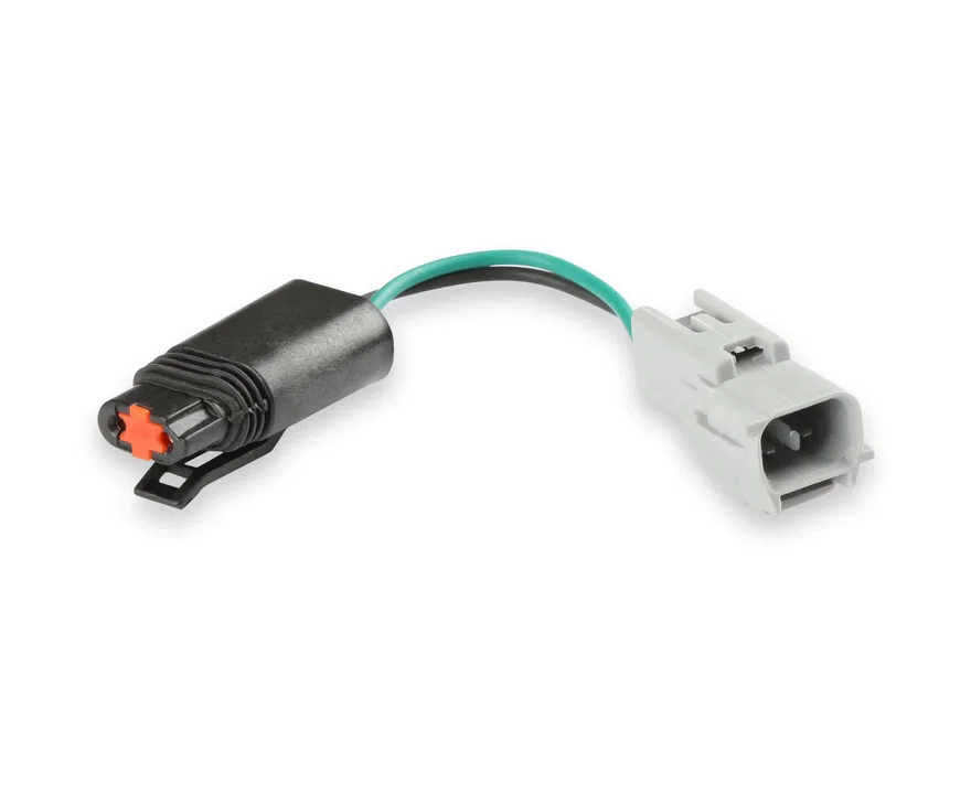 Adapter Harness MOPAR for Dodge and Jeep