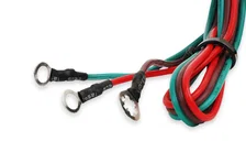 Points Eliminator Kit for GM V-8 Points Distributors for 119 vehicles image 4