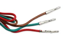 Points Eliminator Replacement Module for 89 vehicles image 13