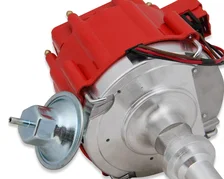 Performance HEI Distributor for 123 vehicles image 6
