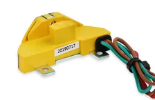 Points Eliminator Kit for GM V-8 Points Distributors for 119 vehicles image 7