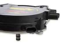 Distributor - Performance Replacement GM Opti-Spark II for 9 vehicles image 6