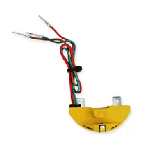Points Eliminator Replacement Module for 89 vehicles image 8