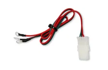 Points Eliminator Kit Motorcraft Points Distributors for Ford, Mercury and Plymouth image 3