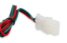 Points Eliminator Kit for GM V-8 Points Distributors for 119 vehicles image 3