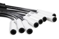 Spark Plug Wire Set - Extreme 9000 Ceramic Boot - GM 4.8/5.3/6.0/6.2L for 46 vehicles image 4