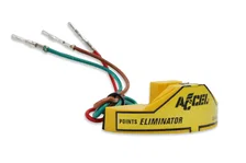 Points Eliminator Kit for GM V-8 Points Distributors for 119 vehicles image 6
